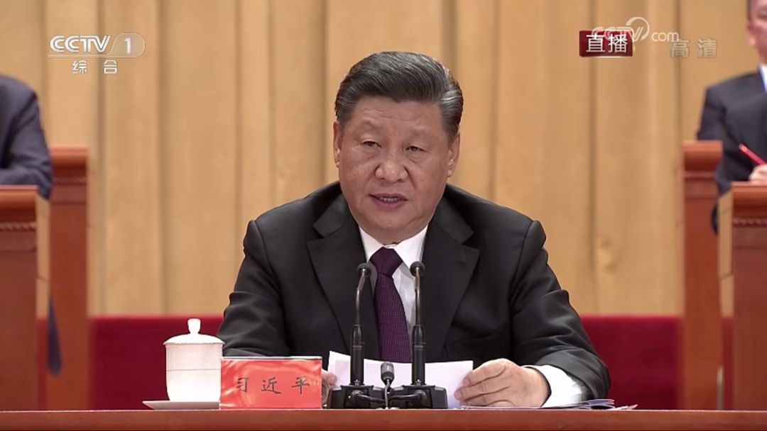 �cף�ĸ��_��40��������(x��)��ƽ�vԒ3���Ҫ�c(di��n)