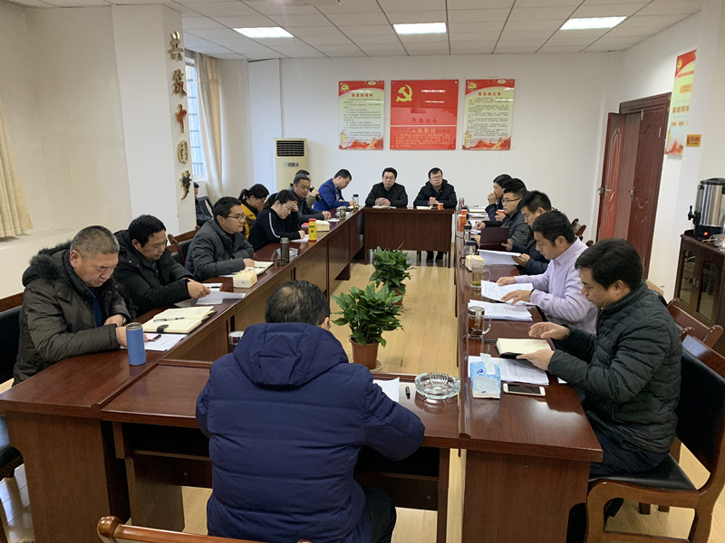 ��˾���_2018��ȹ������Y(ji��)���u�ȴ��