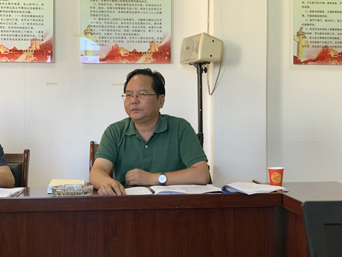 �ҹ�˾���_��������������ӛʹ�������}�����ӆT���