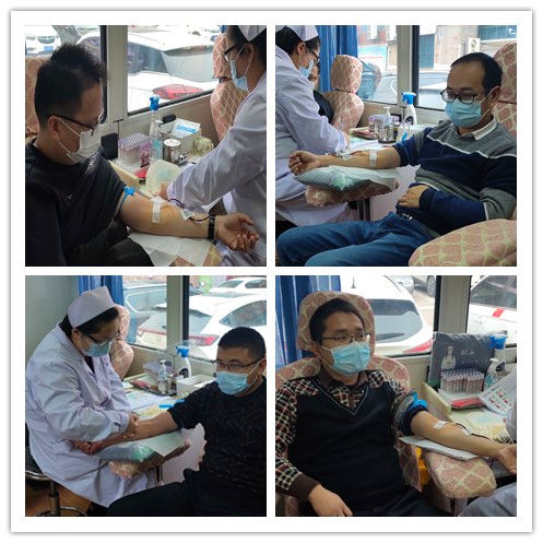 ��˾�M�������ӟo(w��)���I(xi��n)Ѫ���(d��ng)