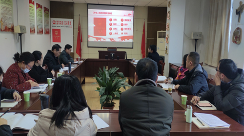 ��˾2020�ꡰ���������ܡ������Ӱ