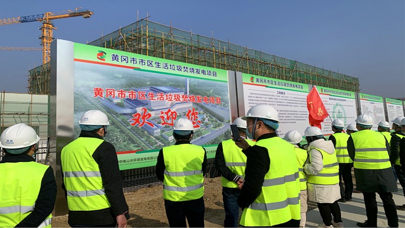 ��˾�_չ���W(xu��)ȫ������  �ۊ^�M����  �V�l(f��)չ��ƪ�����}�hʷ�W(xu��)��(x��)�������