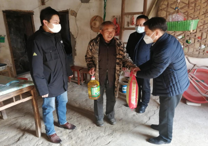 �´�ο���͜�ů ����P��ů����