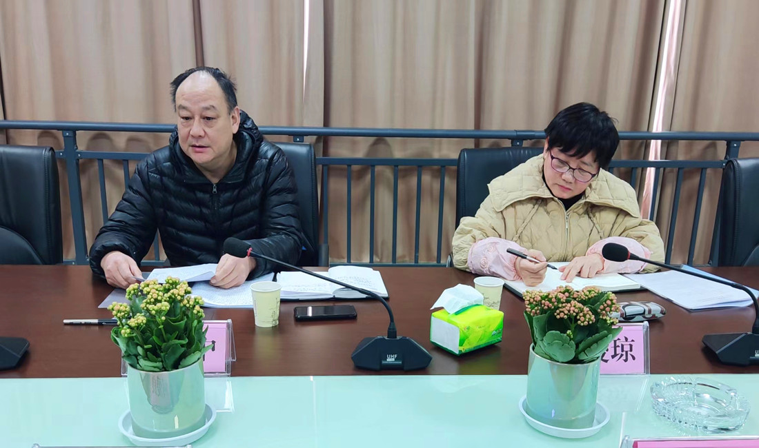 ��˾�M�����_2022����h�T�I���ɲ����������