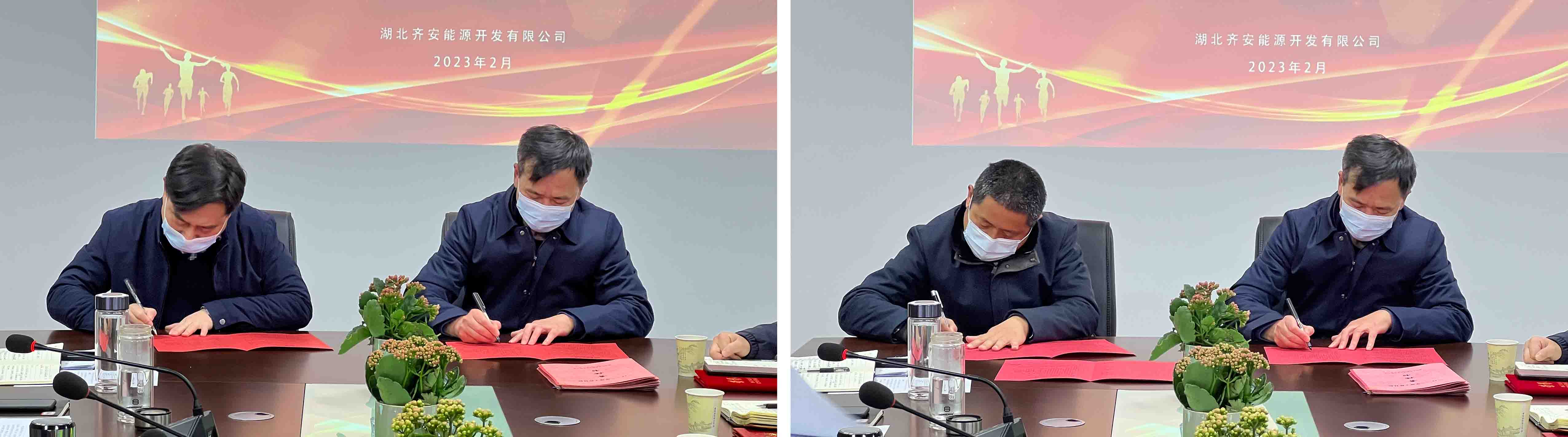 �������M(j��n)�T�Ʉ������ľ����ٳ��l(f��)