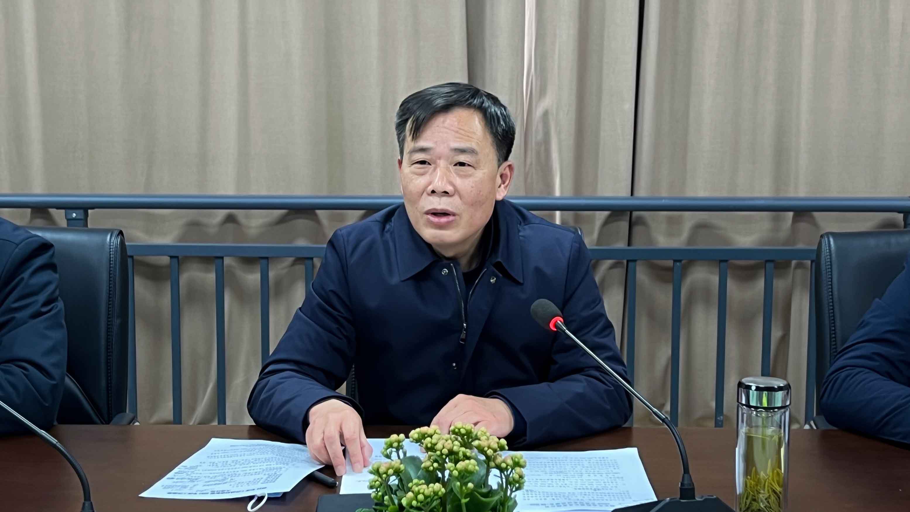 �������M(j��n)�T�Ʉš����ľ����ٳ��l(f��)