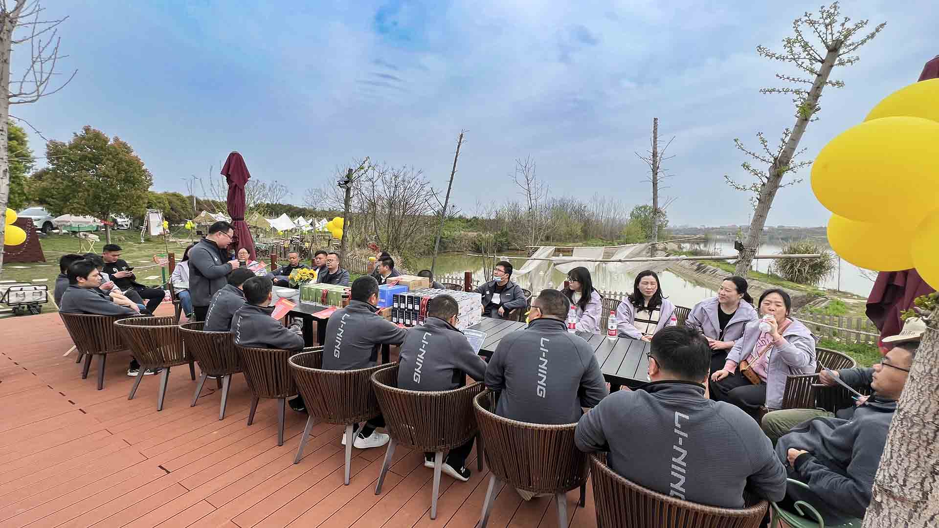 ӭ��������  ��(l��)��������              ����˾�e�k�������ߑ���F(tu��n)�����(d��ng)