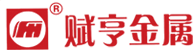 Shanghai Liangrun Biomedical Technology Co., Ltd.